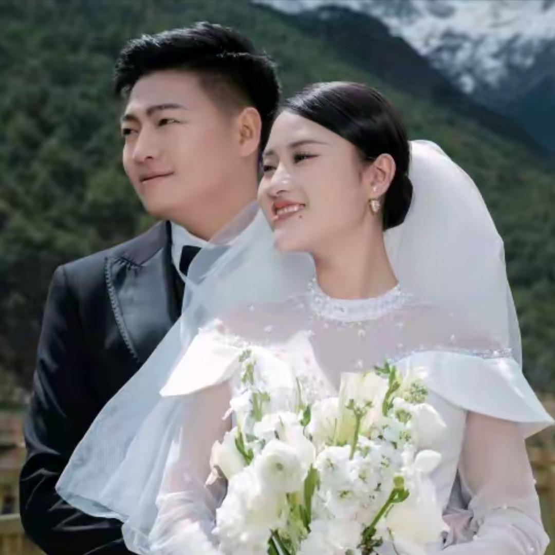 三妹优选好物～峰峰