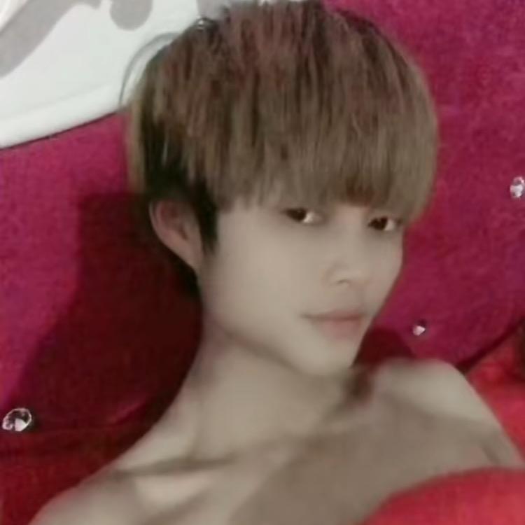 今生欠你一场婚礼