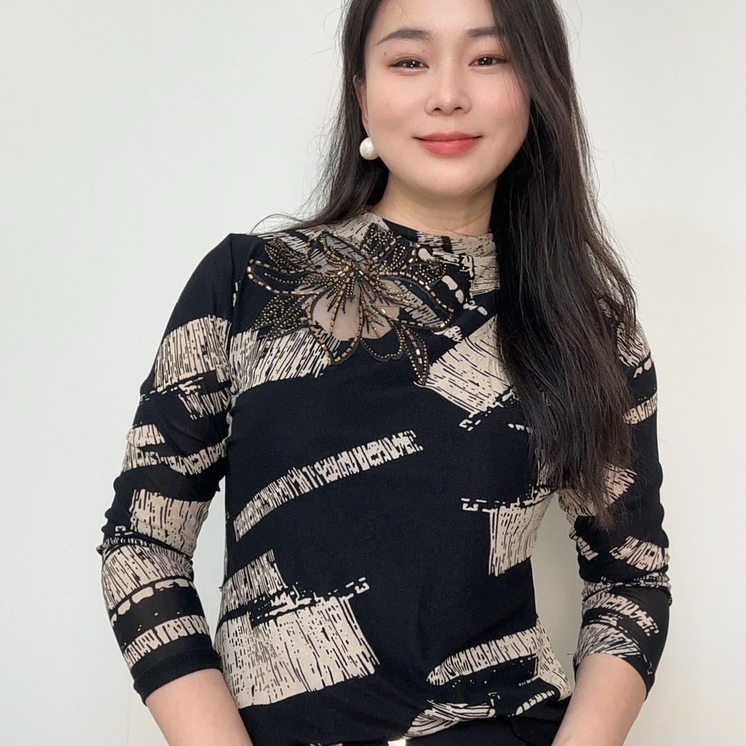淳蕊衣品小铺