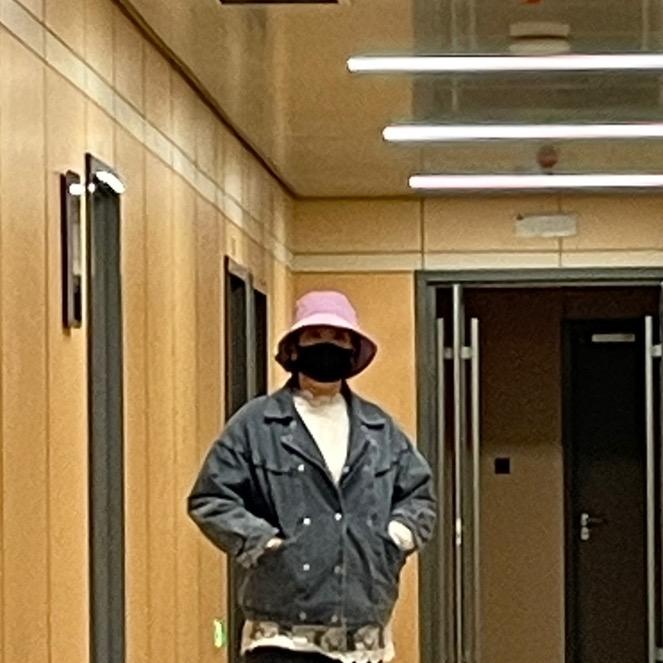 我爱一条柴¹⁸³ ᵗˢᵏ🎭