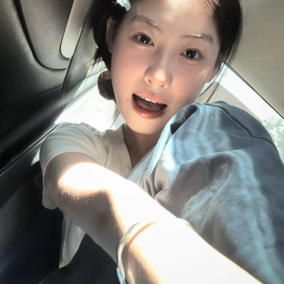 豆飞飞