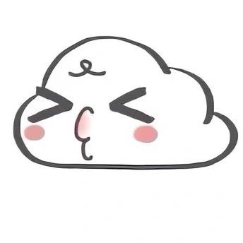 你说到底啥好人整这么长的名字呢