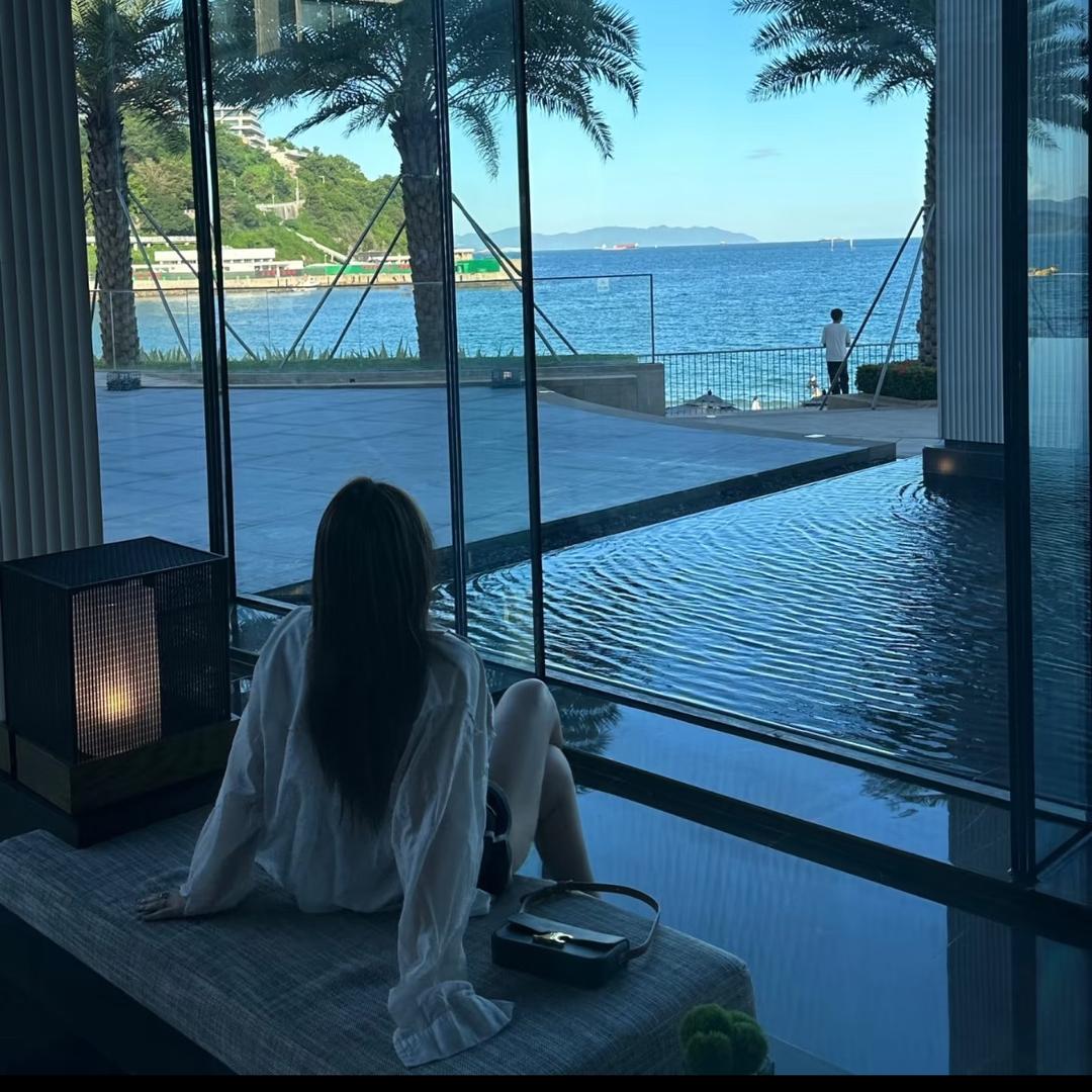 皮蛋瘦肉粥
