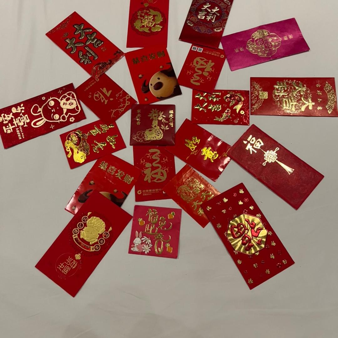 用户83384660头像