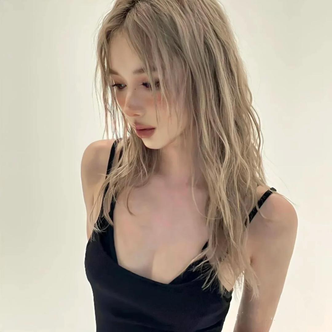 uu