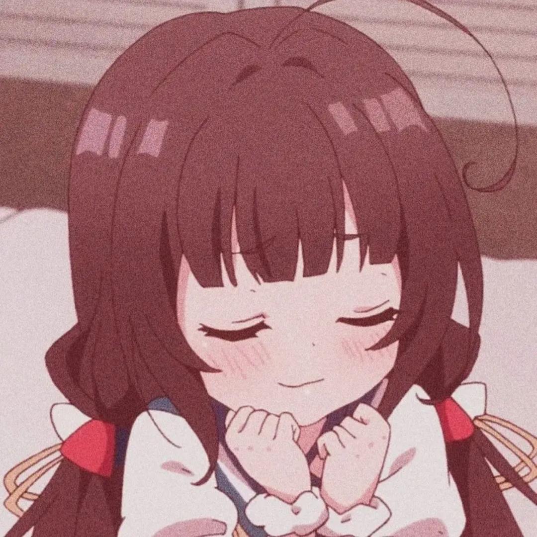 蘑菇咕咕