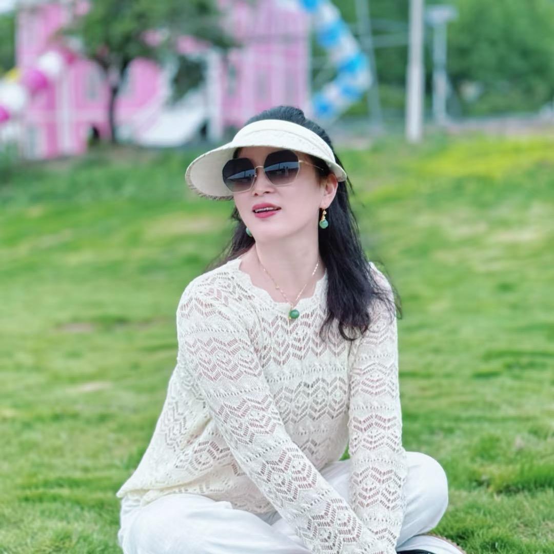 🌻宁静致远💐