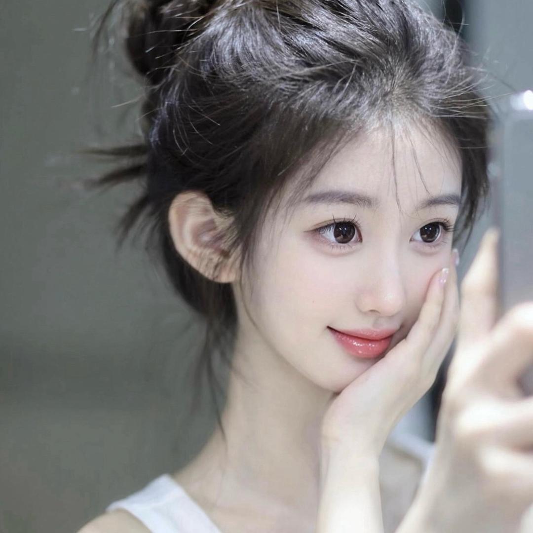 小纯纯🐰
