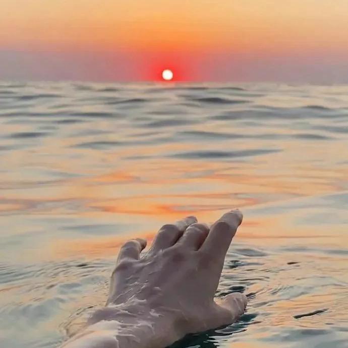㕛㕛