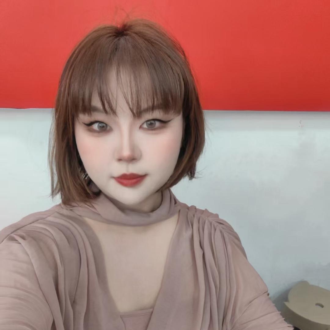 昕玥-凉山竹子新车批发