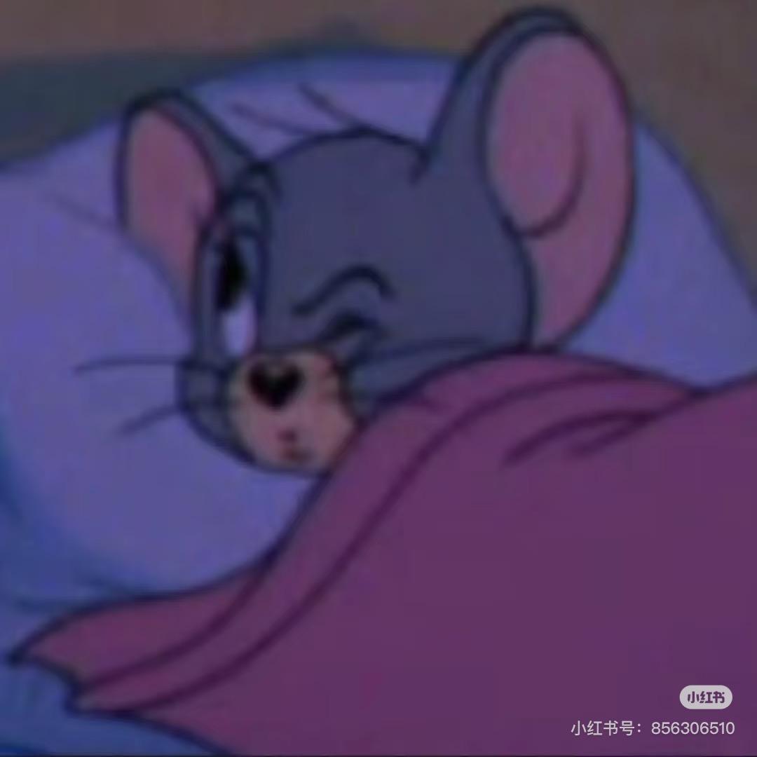 阿豆追剧