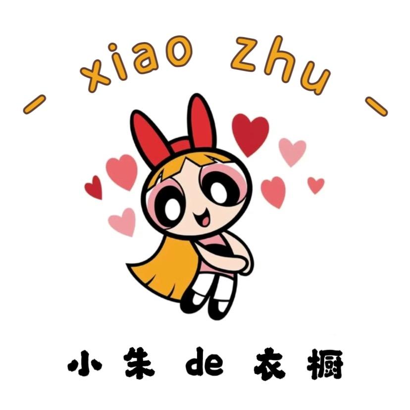 小猪今天吃啥