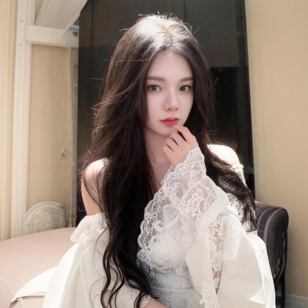 J.L