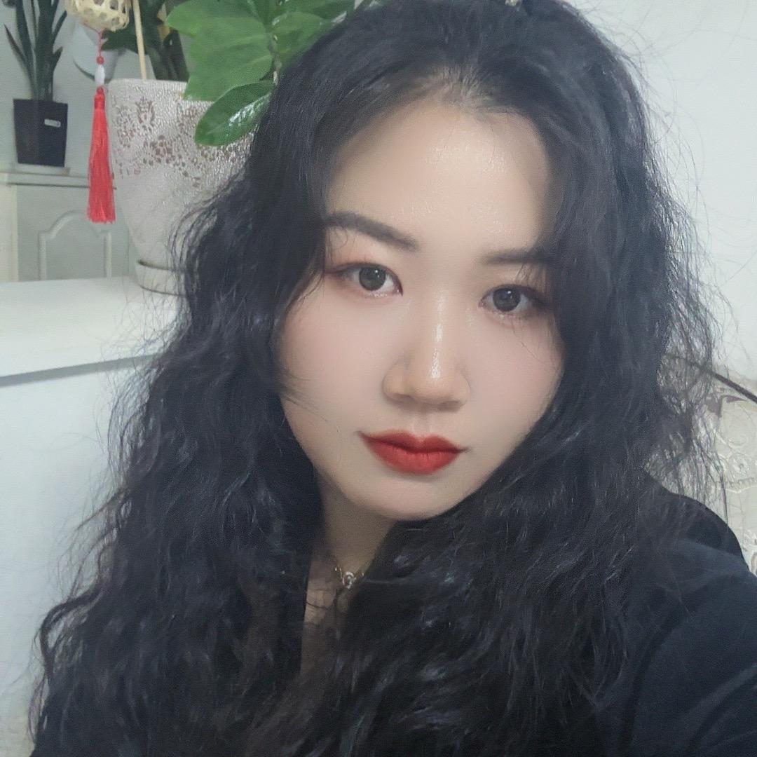 甲如初见.