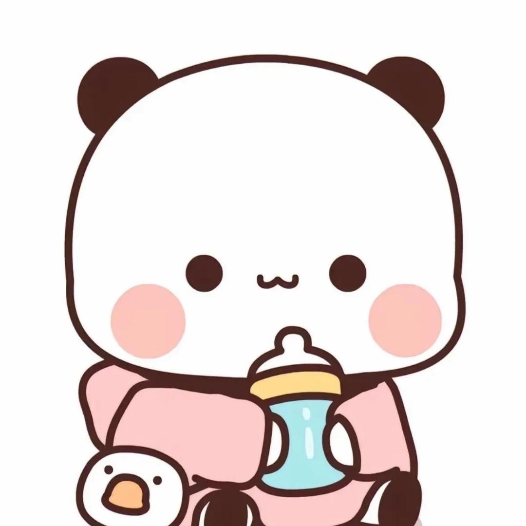 蟹蟹的谢