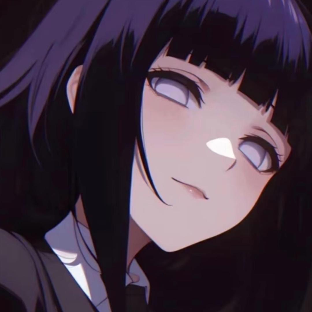 茉莉SAMA