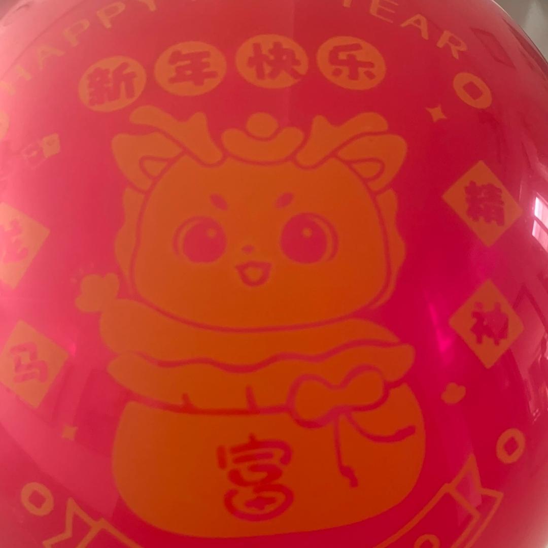 吃不胖的宁宇