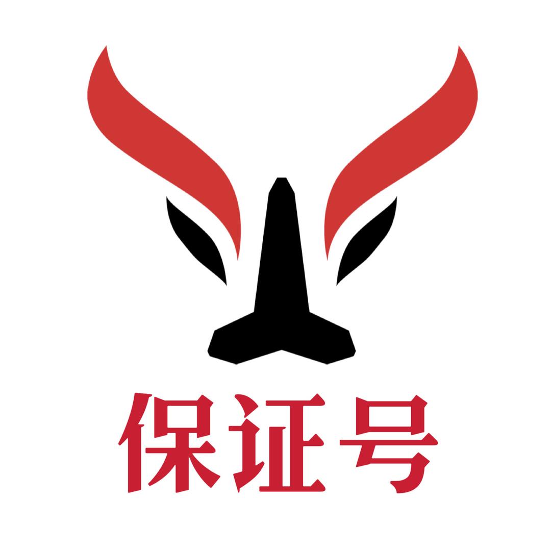 保证号肉丸