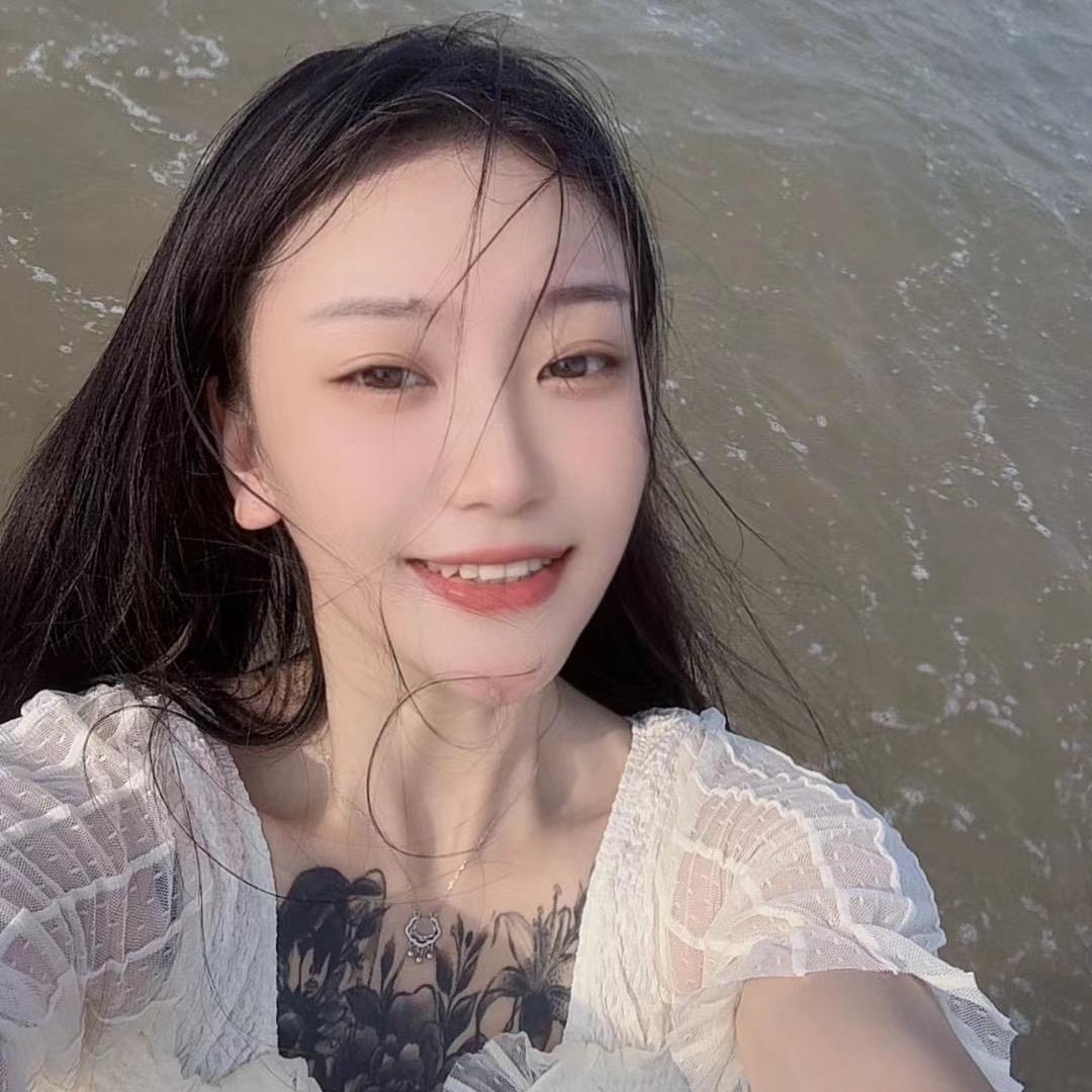 是Cici也是欣欣啊🎧