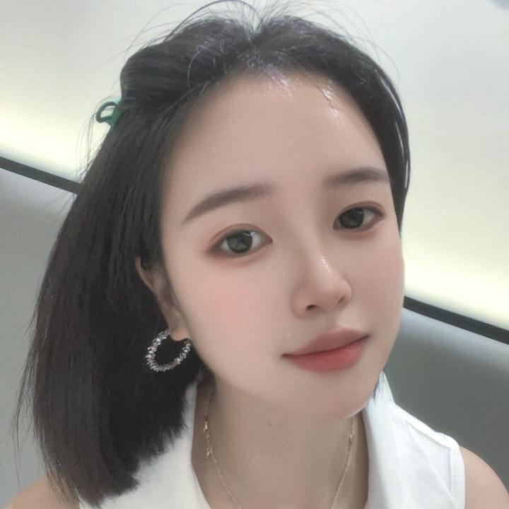 养乐多
