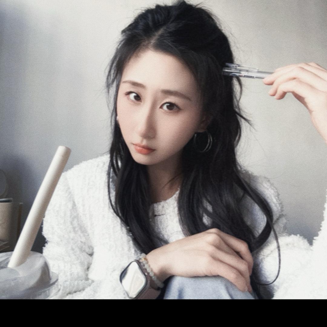 @🧸Liu