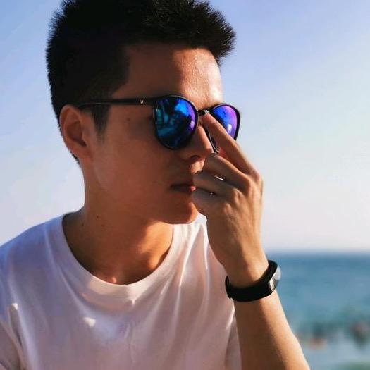 弹烧火棍的鹿先森 星期八乐队