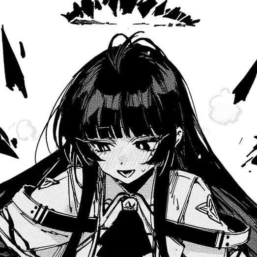 AAA烧麦批发