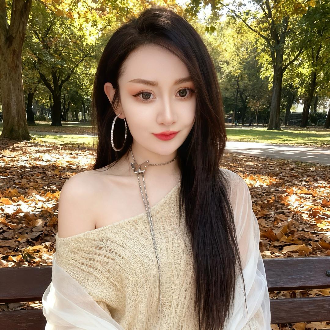 KiKi