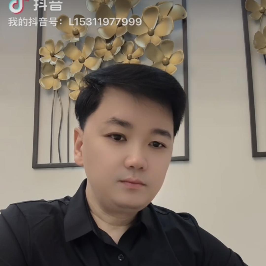 恒世达手机(吕哥)