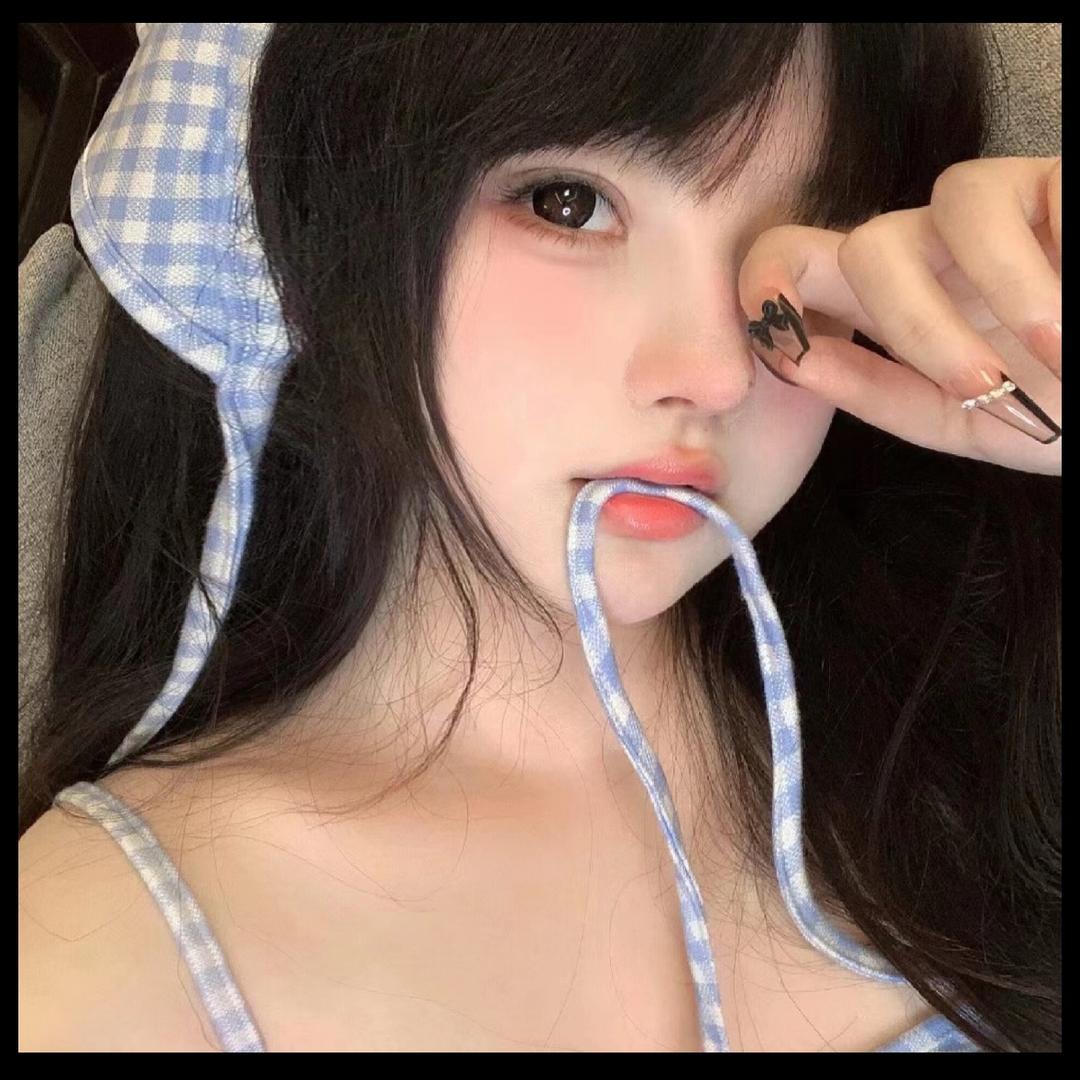 🍰