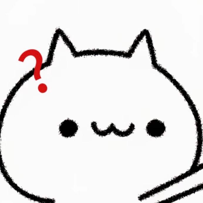拔 刀