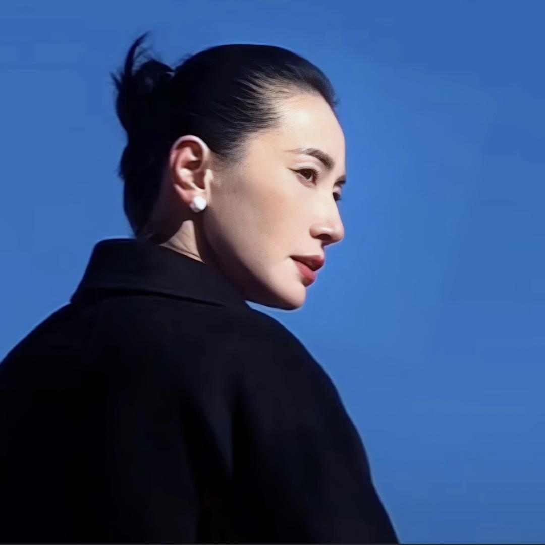 李媛