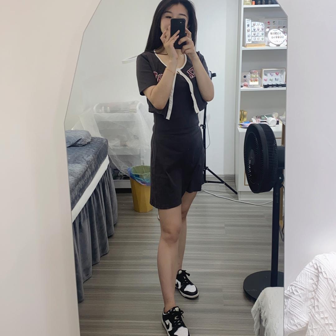 梅子家.美甲.美睫.半永久