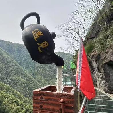 胖胖不胖