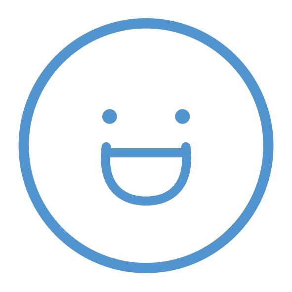 小蓝和他的朋友日常@抖音