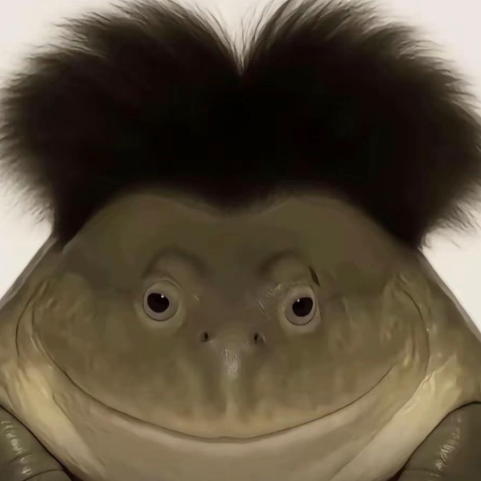 贝利亚奥特曼至尊形态