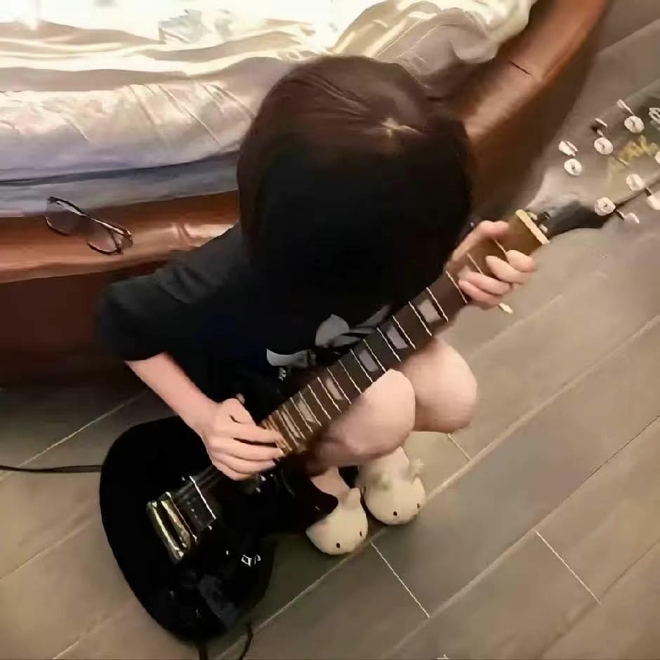 i怡不怡