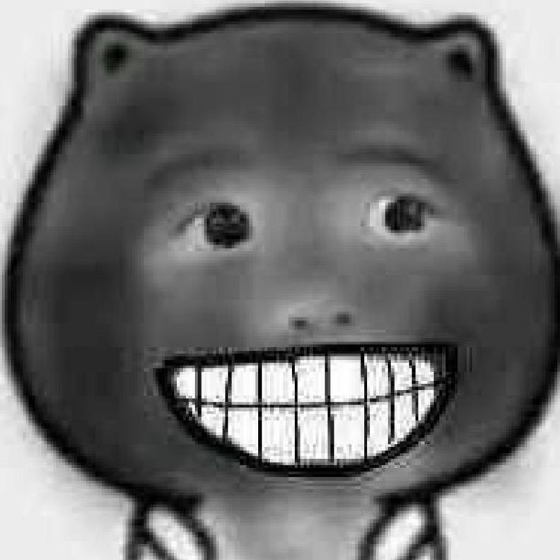 红鲤鱼与绿鲤鱼与驴