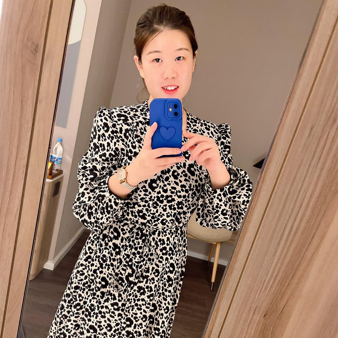 东莞市君桢研磨机械有限公司