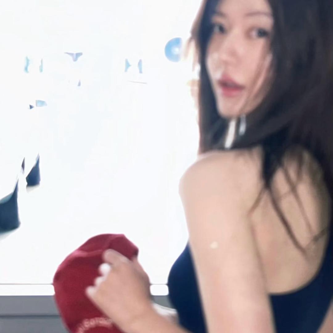 25年冬