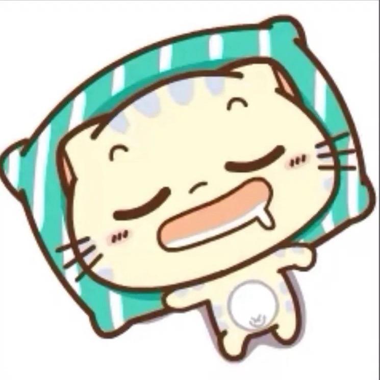 馅温