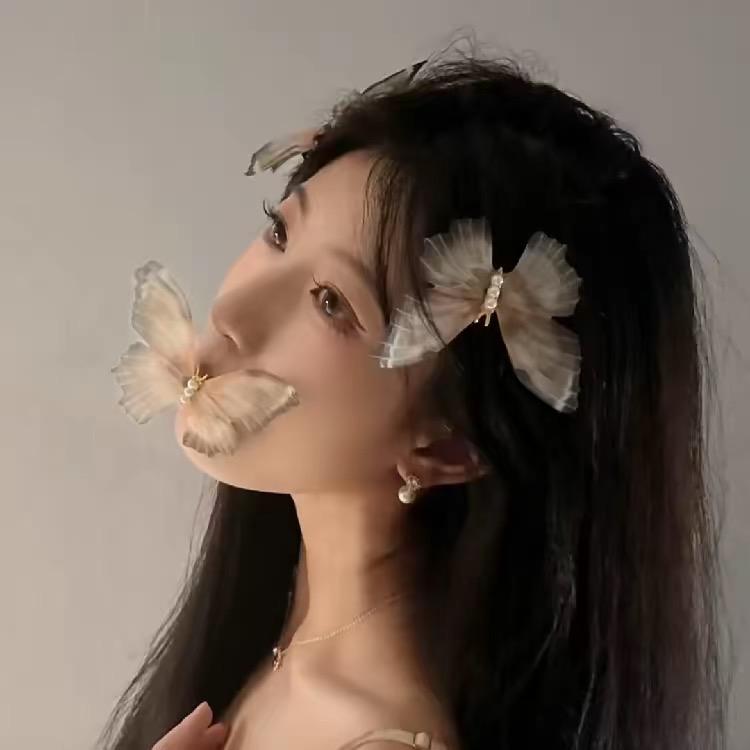 颜颜女装 【实体店】