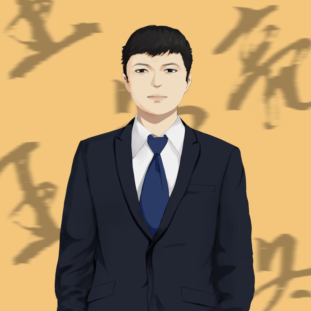 市政王冬亮