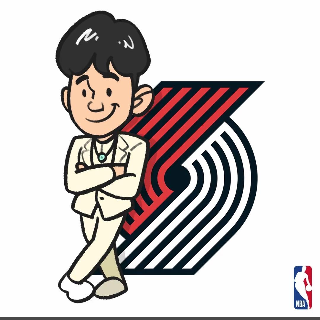 归