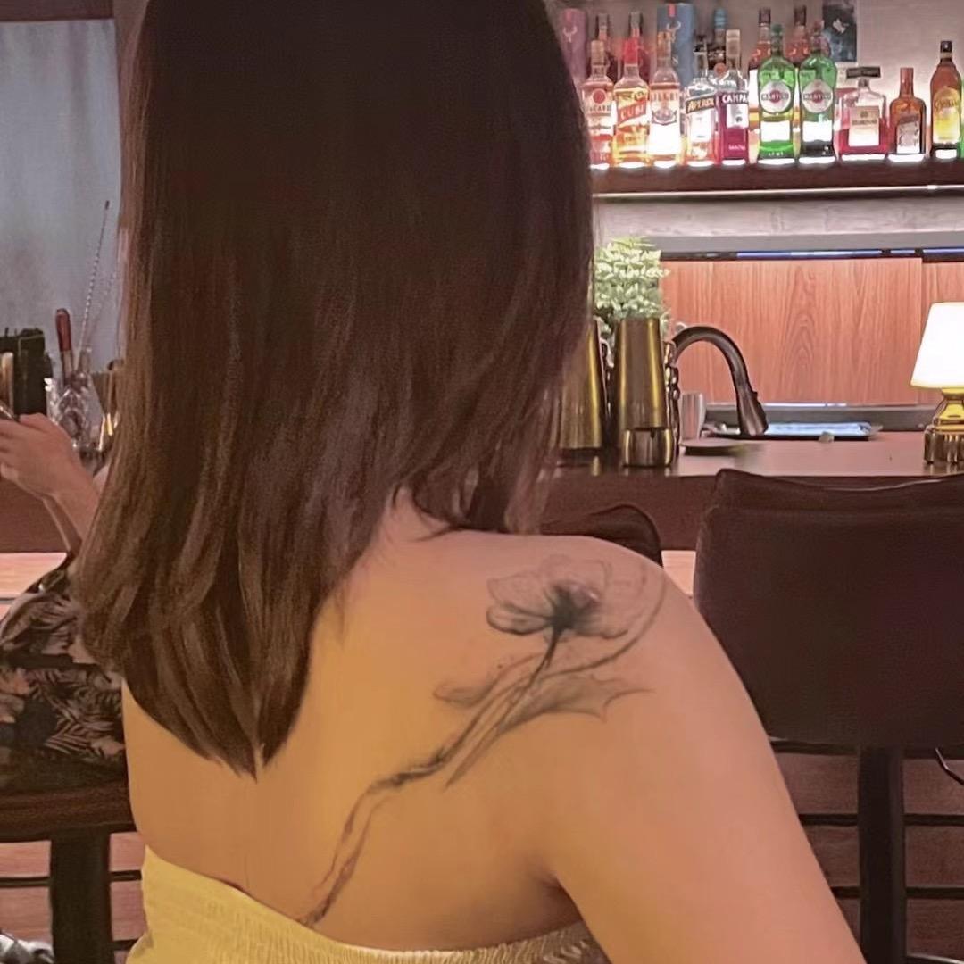 小羊……