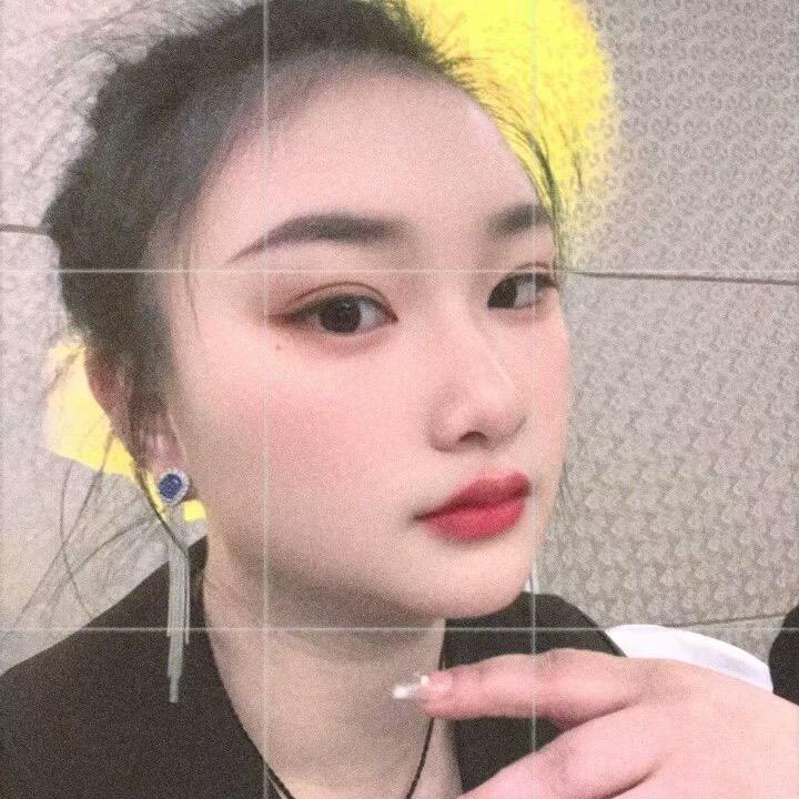 好大的一朵俊（化妆  祛斑