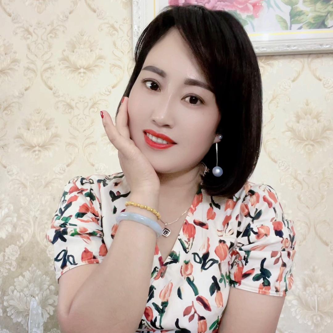 珊珊玉米批发