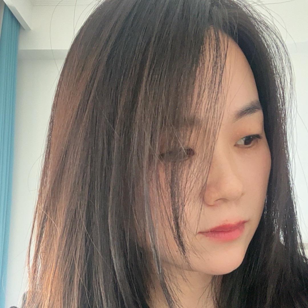 蓝姑凉🌻