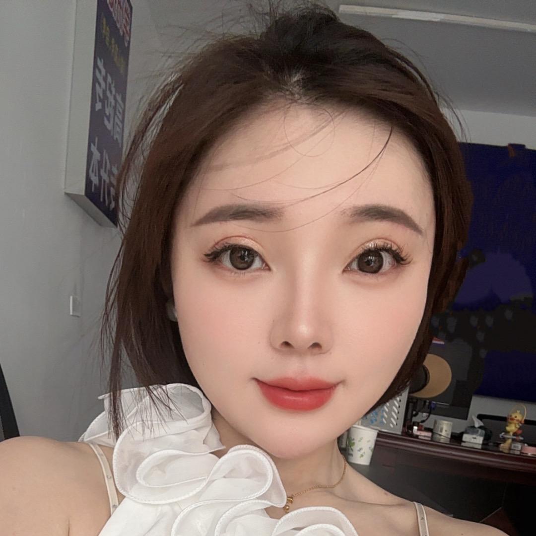 👒雪儿