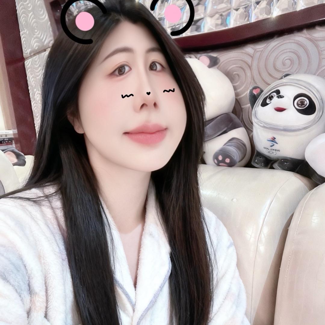 🧸Linda